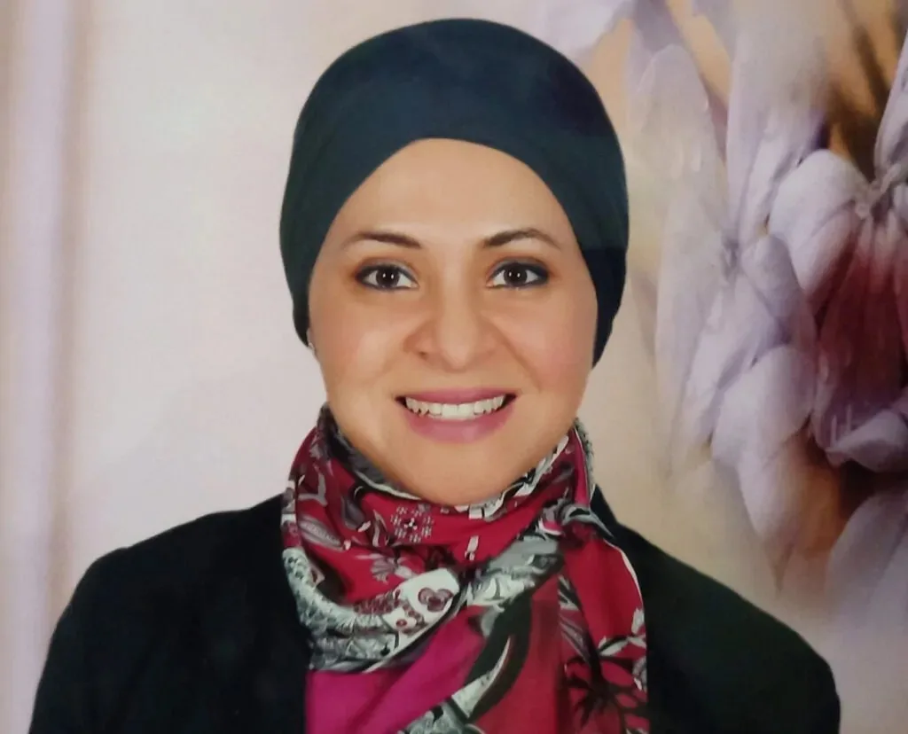 الرئيس الأكاديمي لجامعة ساكسوني مصر: نقدم نظامًا مزدوجًا من التكنولوجيا والتطبيقات من ألمانيا إلى مصر الرئيس الأكاديمي لجامعة ساكسوني مصر: نقدم نظامًا مزدوجًا من التكنولوجيا والتطبيقات من ألمانيا إلى مصر