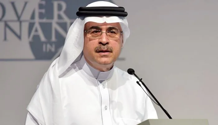الرئيس التنفيذي لأرامكو: التاريخ يبرز دور النفط والغاز خلال النزاعات. الرئيس التنفيذي لأرامكو: التاريخ يبرز دور النفط والغاز خلال النزاعات.