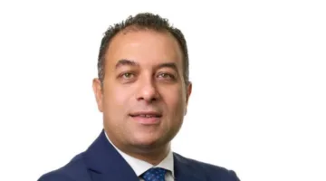 الرئيس التنفيذي لبنك نكست: نهدف إلى زيادة عدد المستفيدين من خدماتنا المصرفية وتوفير حلول مرنة تلبي احتياجات الشباب.