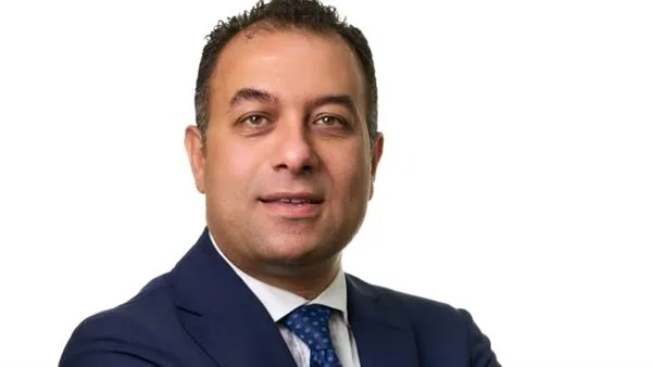 الرئيس التنفيذي لشركة “نكست” يصبح عضوًا في مجلس إدارة اتحاد بنوك مصر الرئيس التنفيذي لشركة “نكست” يصبح عضوًا في مجلس إدارة اتحاد بنوك مصر