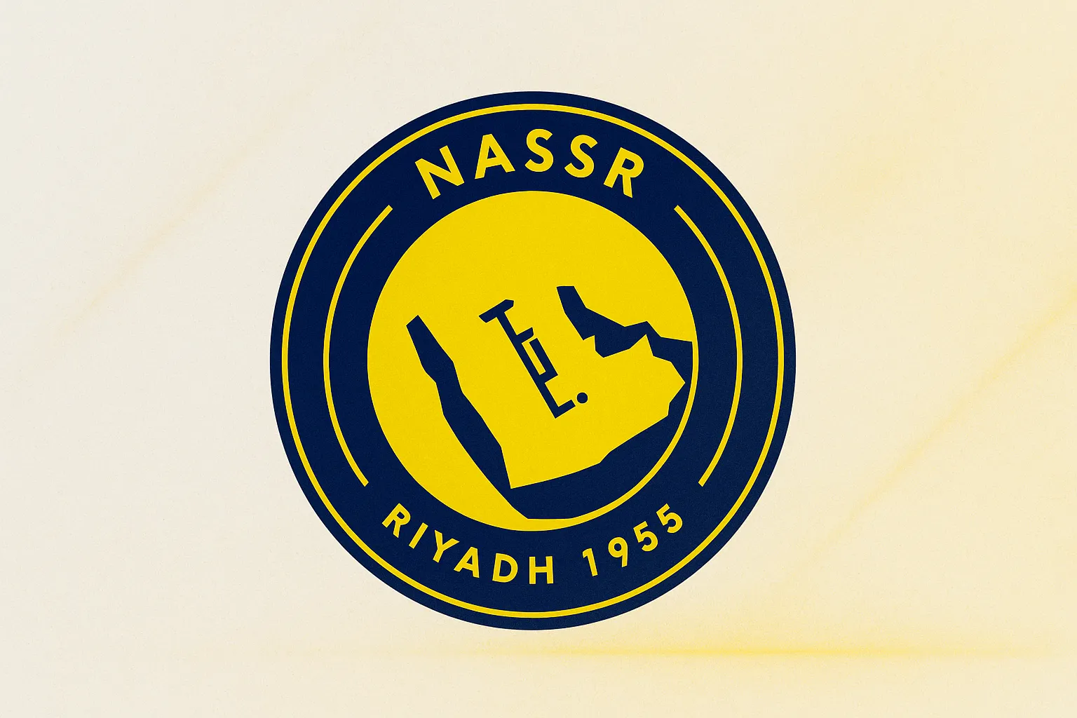الرئيس التنفيذي لنادي النصر: ما نشهده لا يتماشى مع طموحاتنا – وأطالب بتحقيق الوعود المقطوعة. الرئيس التنفيذي لنادي النصر: ما نشهده لا يتماشى مع طموحاتنا – وأطالب بتحقيق الوعود المقطوعة.