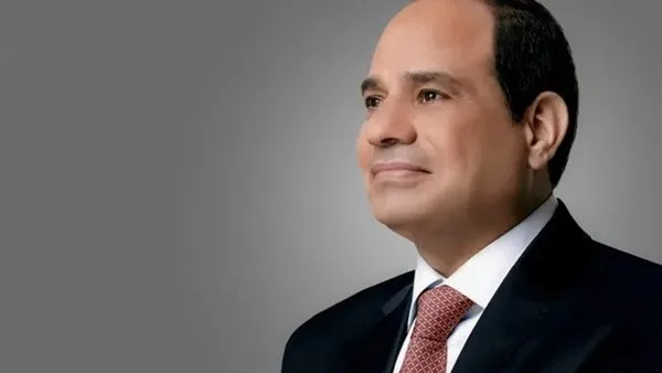 الرئيس السيسي: أهمية التنفيذ الفوري لوقف إطلاق النار في غزة وتقديم المساعدات الإنسانية الرئيس السيسي: أهمية التنفيذ الفوري لوقف إطلاق النار في غزة وتقديم المساعدات الإنسانية