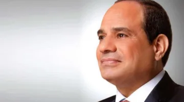 الرئيس السيسي: الحكومة تسعى لتعزيز مشاركة القطاع الخاص في الأنشطة الاقتصادية