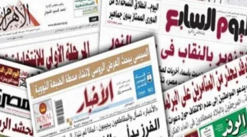 الرئيس السيسي يتبادل التهاني مع القادة والملوك بمناسبة عيد الأضحى المبارك