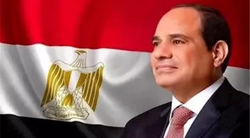 الرئيس السيسي يتلقى مكالمة من رئيس وزراء باكستان لتهنئته بعيد الأضحى