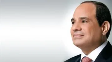 الرئيس السيسي يتلقى مكالمة من نظيره الفلسطيني للتهنئة بعيد الأضحى المبارك.