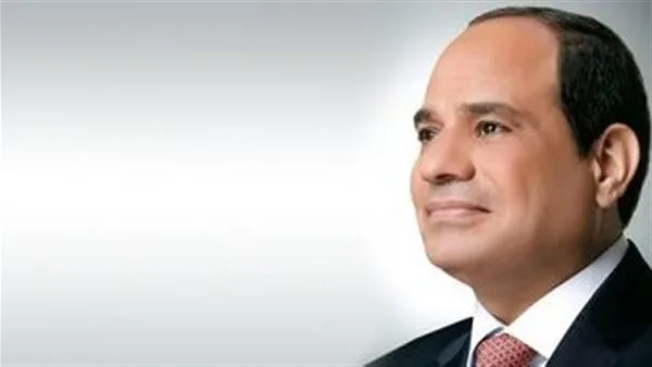 الرئيس السيسي يتلقى مكالمة من نظيره الفلسطيني للتهنئة بعيد الأضحى المبارك. الرئيس السيسي يتلقى مكالمة من نظيره الفلسطيني للتهنئة بعيد الأضحى المبارك.
