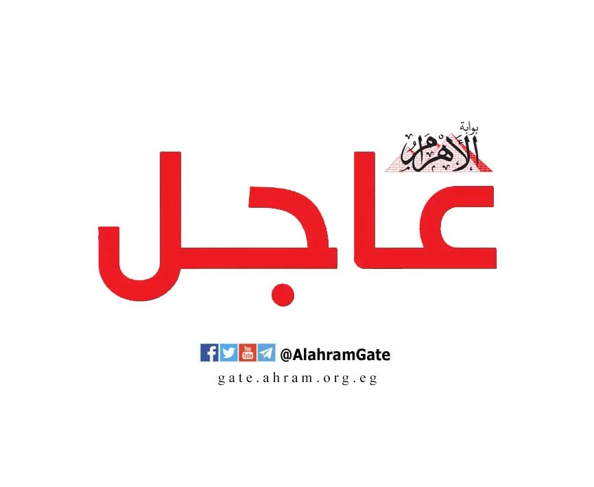 الرئيس السيسي يزور أبوظبي ويلتقي بالشيخ محمد بن زايد الرئيس السيسي يزور أبوظبي ويلتقي بالشيخ محمد بن زايد