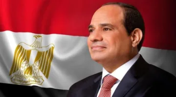 الرئيس السيسي يسافر إلى أبو ظبي لعقد اجتماع مع الشيخ محمد بن زايد