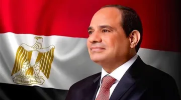الرئيس السيسي يغادر اليوم إلى الإمارات للقاء الشيخ محمد بن زايد