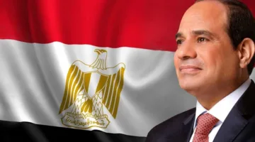 الرئيس السيسي يوافق على تسع قرارات جديدة (التفاصيل)