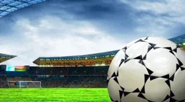 الرابطة الدولية للاعبي كرة القدم المحترفين تطالب بتحديد عدد مباريات كحد أعلى.