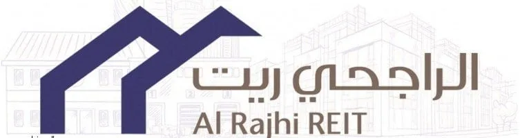 “الراجحي ريت” يعلن عن استقالة أحد أعضاء مجلس الإدارة “الراجحي ريت” يعلن عن استقالة أحد أعضاء مجلس الإدارة