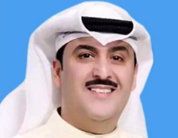 الربيع العربي: تقييم شامل للأحداث والنتائج الربيع العربي: تقييم شامل للأحداث والنتائج