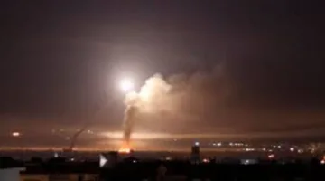 الرقابة النووية: الحالة الإشعاعية في المفاعل الإيراني ما زالت تحت السيطرة