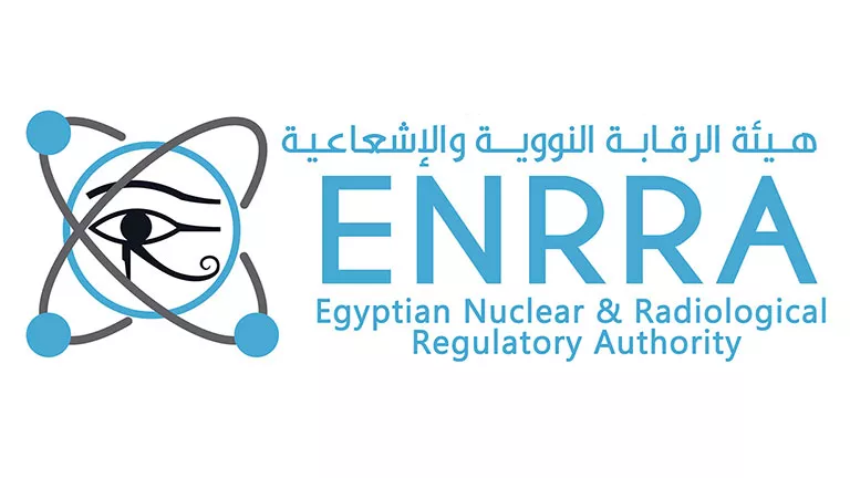 الرقابة النووية: عدم وجود تغييرات أو زيادات في مستويات الإشعاع في مصر الرقابة النووية: عدم وجود تغييرات أو زيادات في مستويات الإشعاع في مصر