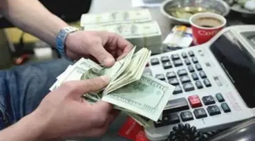 الرواتب ستبدأ من هذا التاريخ.. مقدار الزيادة للدرجات الوظيفية في يونيو 2025