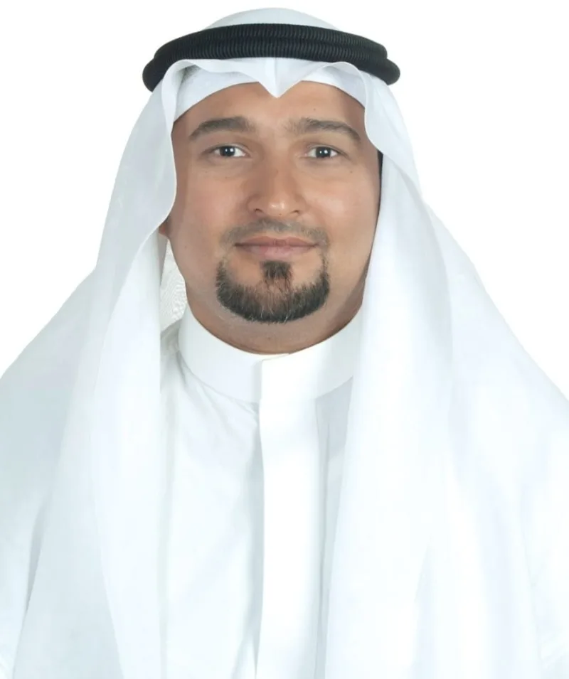 الروبوت: من عالم الخيال إلى حقائق الحياة الروبوت: من عالم الخيال إلى حقائق الحياة