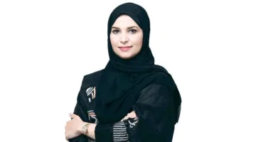 «الريشة الطائرة» تمثل في مهرجانين دوليين بإيطاليا وبلغاريا