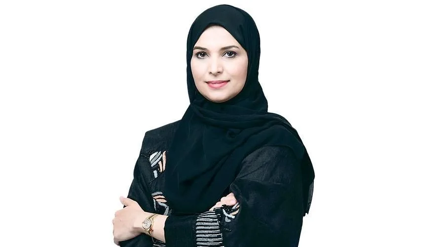 «الريشة الطائرة» تمثل في مهرجانين دوليين بإيطاليا وبلغاريا «الريشة الطائرة» تمثل في مهرجانين دوليين بإيطاليا وبلغاريا