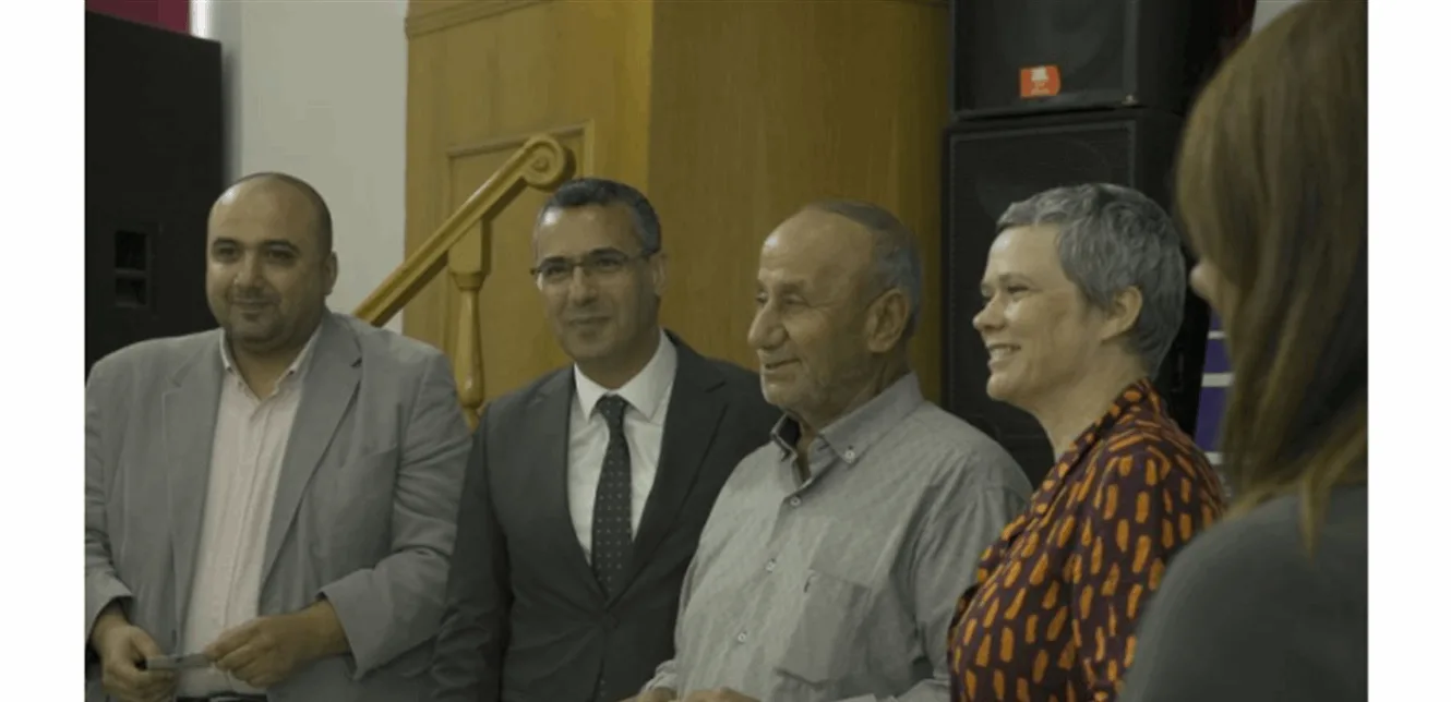 الزراعة أطلقت وحدات متنقلة لتسجيل المزارعين وتقديم الدعم المالي في المناطق الجنوبية الزراعة أطلقت وحدات متنقلة لتسجيل المزارعين وتقديم الدعم المالي في المناطق الجنوبية