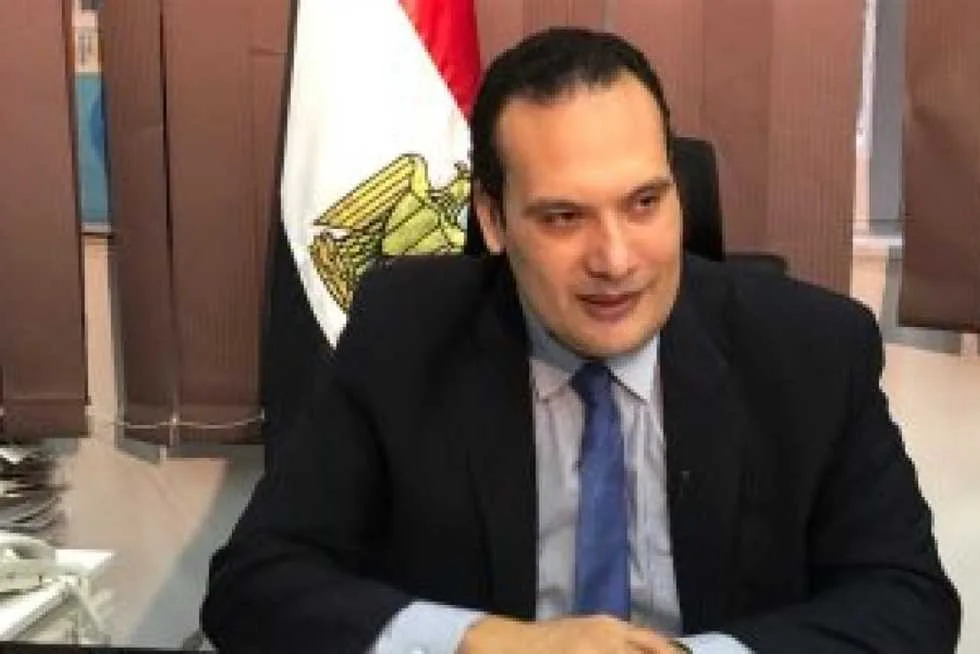 «الزراعة»: الحكومة توقعت الأزمات العالمية وعملت على تأمين الغذاء للمواطنين. «الزراعة»: الحكومة توقعت الأزمات العالمية وعملت على تأمين الغذاء للمواطنين.