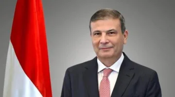 “الزراعة” تعلن “جاهزيتها” لحماية الثروة الحيوانية من الأمراض العابرة للحدود