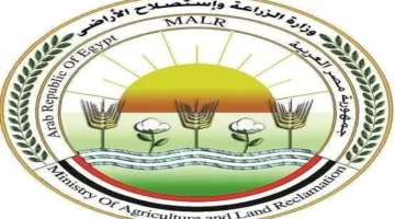 “الزراعة” تقدم ملخصاً عن جهود “الخدمات البيطرية” في مجال رعاية التناسل لدى الماشية