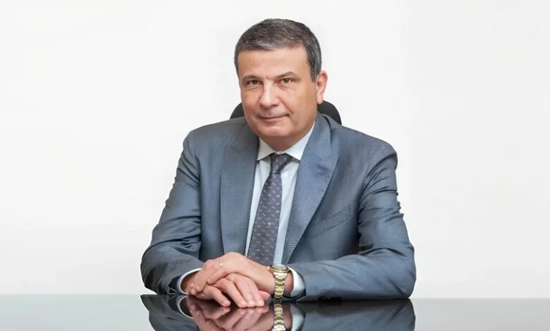 “الزراعة”: تمويل “البتلو” يتجاوز 9.5 مليار جنيه لصالح 44,800 مستفيد “الزراعة”: تمويل “البتلو” يتجاوز 9.5 مليار جنيه لصالح 44,800 مستفيد