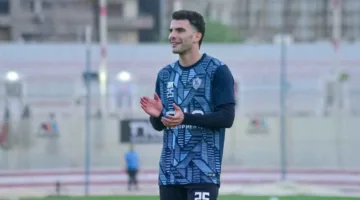 الزمالك: سنتوجه إلى أعلى سلطة دولية إذا أعلن الأهلي عن ضم زيزو قبل 12 يونيو