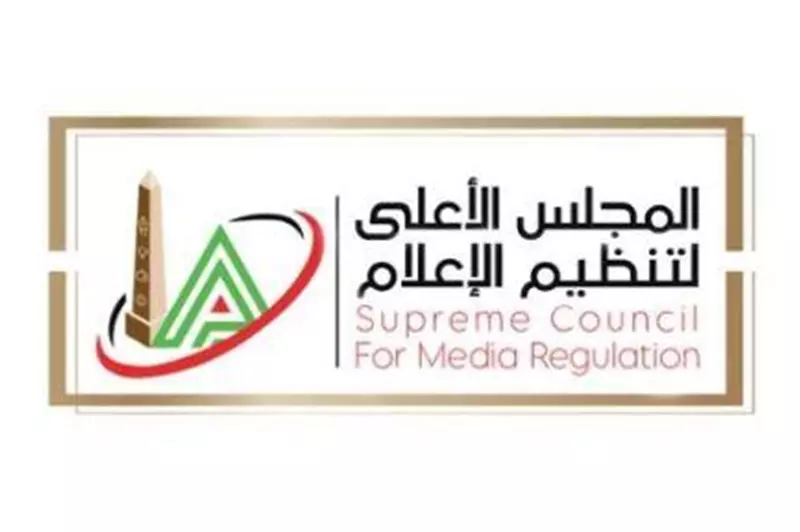الزمالك ضمنها: الهيئة العليا للإعلام تستدعي الممثلين القانونيين لعدد من القنوات بسبب برامج رياضية الزمالك ضمنها: الهيئة العليا للإعلام تستدعي الممثلين القانونيين لعدد من القنوات بسبب برامج رياضية