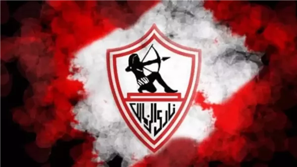 الزمالك ي nearing تفعيل صفقة الأهلي استعدادًا للموسم المقبل (حصري) الزمالك ي nearing تفعيل صفقة الأهلي استعدادًا للموسم المقبل (حصري)