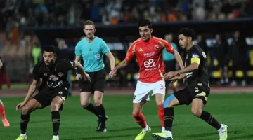 «الزمالك يبحث عنه».. خالد الغندور يوصي بصفقة مميزة للفريق