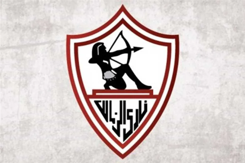 الزمالك يحدد مصير المغادرين ووضع الصفقات الجديدة (تفاصيل) الزمالك يحدد مصير المغادرين ووضع الصفقات الجديدة (تفاصيل)
