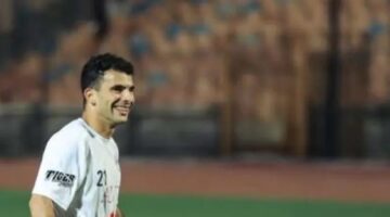 الزمالك يرد على إعلان الأهلي بشأن ضم زيزو قبل 12 يونيو