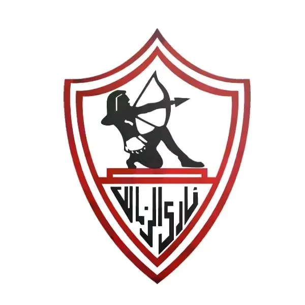 الزمالك يشرع في تحديث صفوفه في سوق الانتقالات.. 6 تعاقدات متوقعة لتعزيز الفريق.