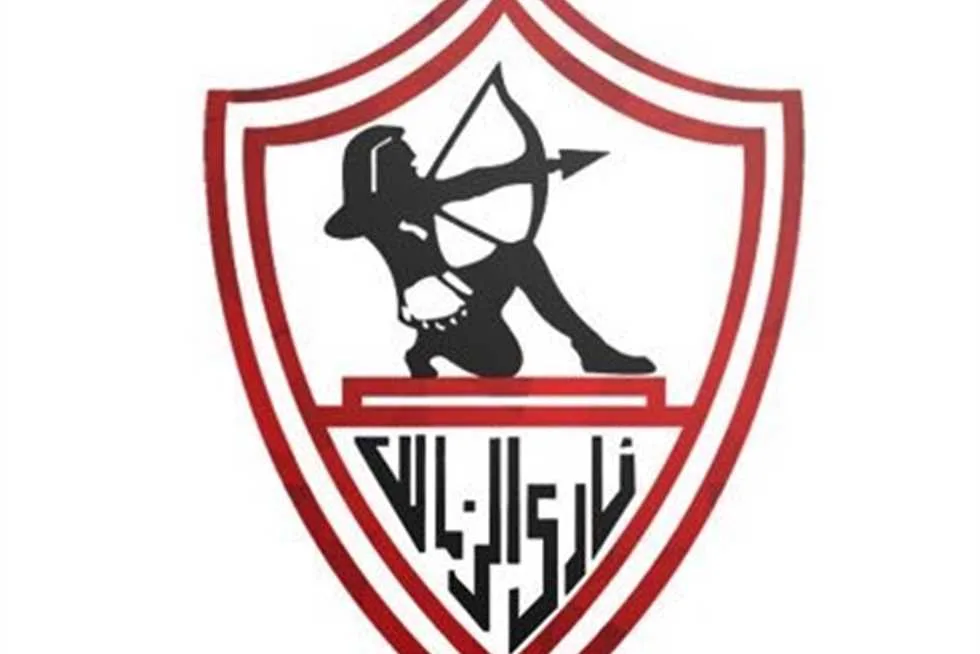 الزمالك يكشف عن تعيين جون إدوارد وشركة الملابس العالمية قريباً (حصري) الزمالك يكشف عن تعيين جون إدوارد وشركة الملابس العالمية قريباً (حصري)
