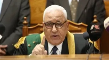 السجن مدى الحياة للخمسة المتهمين في خلية داعش بسوهاج