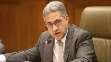السجيني: جلسات الحوار حول “الإيجار القديم” كانت مثمرة.. ونعمل في بيئة معقدة.