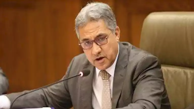 السجيني: جلسات الحوار حول “الإيجار القديم” كانت مثمرة.. ونعمل في بيئة معقدة.