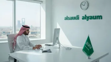 “السعودي اليوم” .. مصدركم اليومي لأحدث أخبار المملكة والعالم من جهة موثوقة