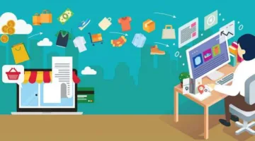 السعودية تتصدر التحول الرقمي في التجارة الإلكترونية عبر منصات جديدة ومبتكرة