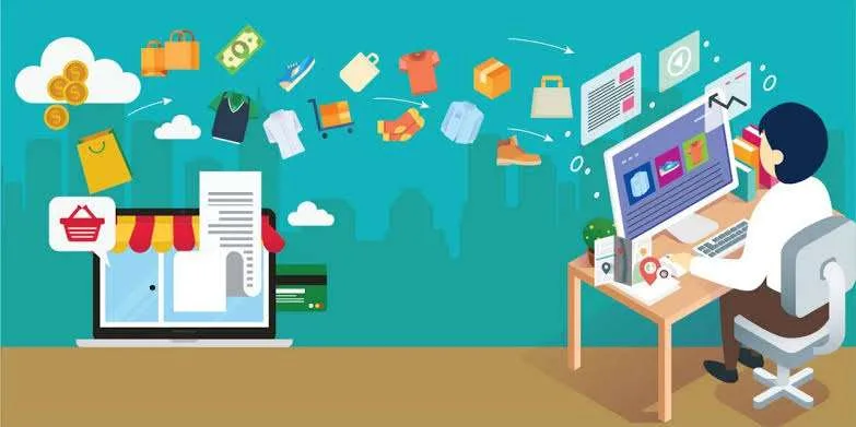 السعودية تتصدر التحول الرقمي في التجارة الإلكترونية عبر منصات جديدة ومبتكرة