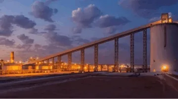 السعودية تتيح 3 مواقع لإنشاء مجمعات صناعية في الرياض ومكة المكرمة
