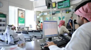 السعودية تصدر 7,000 رخصة للاستثمارات المصرية