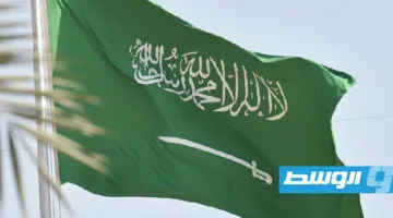 السعودية تندد بـ “الاعتداءات الإسرائيلية الواضحة” على إيران