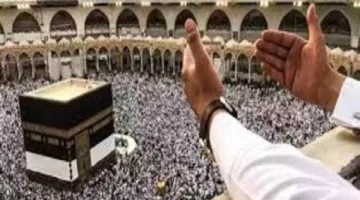 السعودية تُعلن بدء موسم العمرة الجديد وفتح باب الحصول على التأشيرات والتصاريح