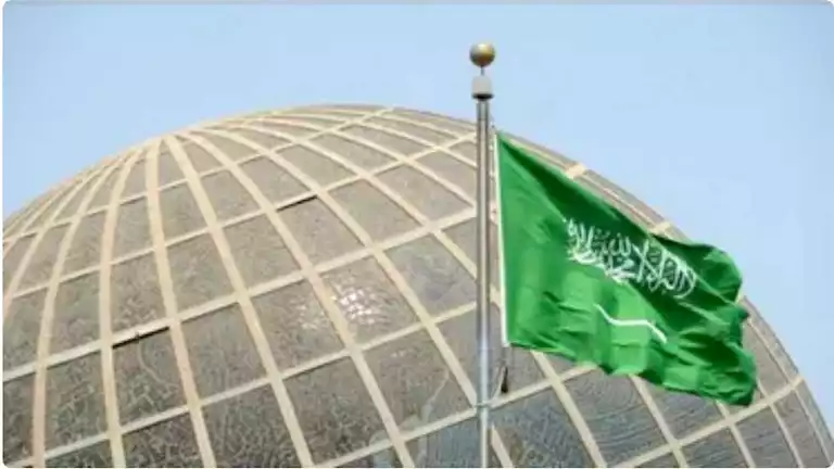 السعودية تُقبل على تنفيذ حكم الإعدام بحق 26 مصريًا.. ودعوة دولية لوقفه السعودية تُقبل على تنفيذ حكم الإعدام بحق 26 مصريًا.. ودعوة دولية لوقفه