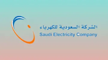 “السعودية للكهرباء”: 316 ميجاوات من الحمل الكهربائي في مشعر منى دون أي انقطاعات

04 يونيو 2025 | 10:10 مساءً