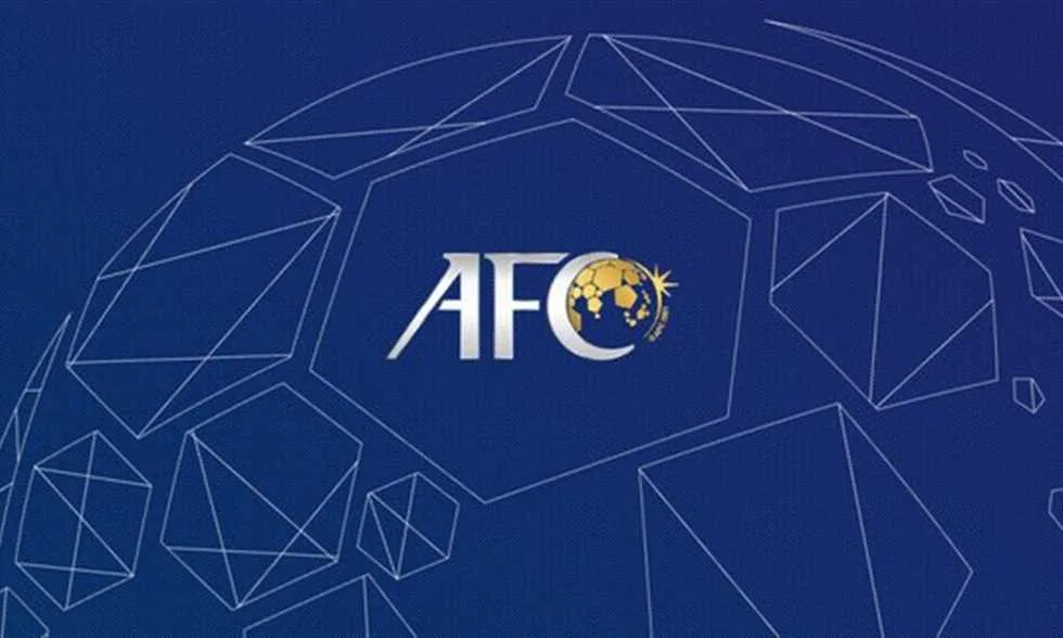 السعودية وقطر تستضيفان جولة التصفيات الآسيوية المؤهلة لمونديال 2026 السعودية وقطر تستضيفان جولة التصفيات الآسيوية المؤهلة لمونديال 2026
